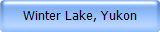 Winter Lake, Yukon