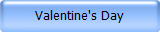 Valentine's Day