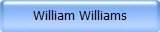 William Williams